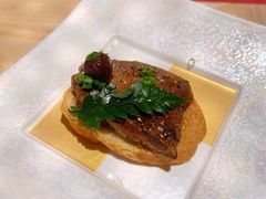 -鸟山鸣·日料食堂(王府井店)
