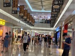 -堂会(白云店)