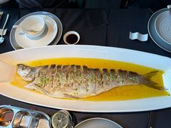 -江南雅厨·江南文化·苏州菜(李公堤店)
