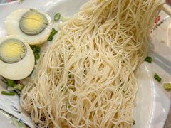 -金姐台湾菜(珠江路店)