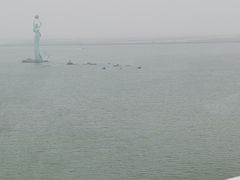 -山海广场