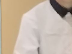 -海底捞火锅(吾悦广场店)