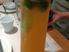 -望湘园·洞庭渔宴(永旺店)