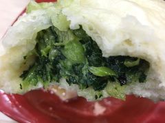 -老苏北饭店(江都店)