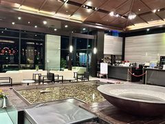 -上海怡沁园度假酒店