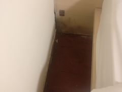-7天酒店·大连星海公园黑石礁软件园店