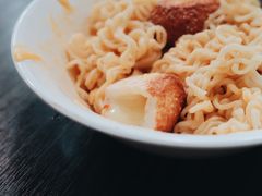 -新记餐厅(香槟大厦店)