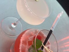-罗斯福色戒酒吧(外滩店)