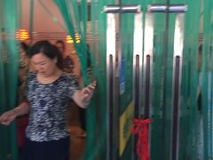 -老苗炸鸡(天下汇国际购物中心店)