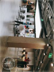 -变画·发型STUDIO