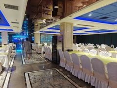 -海韵之星邮轮水会(明发商业广场店)