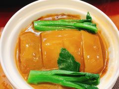 -味可道美食坊(福基路店)
