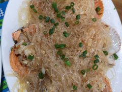 -田源农家饭店·窑鸡王·海鲜(东部湾·融创店)