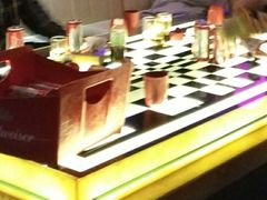 -星都会KTV(润政广场店)