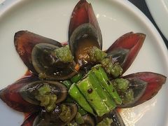-江南里·新浙菜(苏州大悦城店)