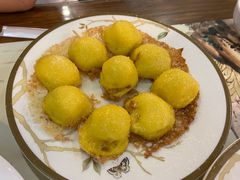 -石老头关东饺子王·东北菜(嘉华鑫城店)