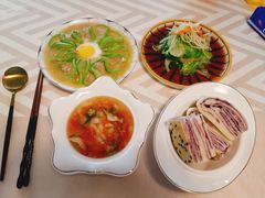 -好孕妈妈月嫂(沈河总店)