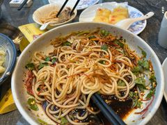 -福照楼汽锅鸡·云南特色菜(护国路店)