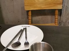 -simply thai天泰(长泰广场店)