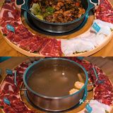 清远美食 | 牛蛙大虾牛肉火锅一次满足三个愿望