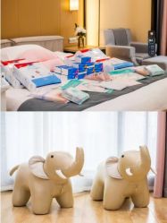 点击看大图 -耐味林月子会所(黄兴公园店)