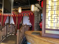 -春熙里老火锅(春熙路店)