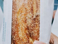 -好利来(北美N1店)