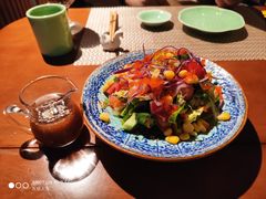 -久喜番和牛烧肉酒场(北辰三角洲店)