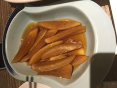 -云境岁月(象湖店)