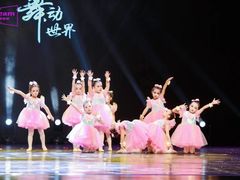 -武汉音乐学院徐东基地