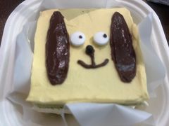 -静宜和她的朋友(星海广场店)