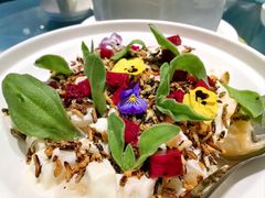 -海粤阁·精致粤菜·宴会厅(宝安店)
