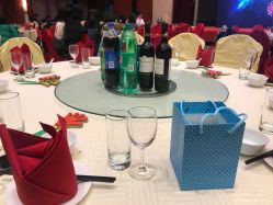 -光大会展中心国际大酒店-宴会厅