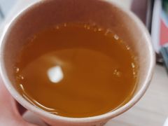 -魏家凉皮(次渠店)