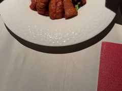 -芙蓉堂(武汉天地店)