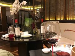 -甄御•海鲜新青岛菜(麦岛店)