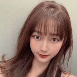 -古匠造型