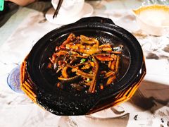 -洪齐林老镇