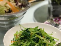 -浙江西子宾馆·牡丹厅