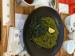 -中村藤吉(本店)