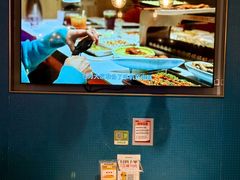 -丰茂烤串(外滩星荟中心店)