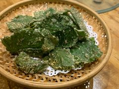 -民俗村柴火灶·景德江西菜(中国陶瓷博物馆店)