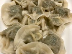 -新富汇西郊公馆(怡甸别墅店)