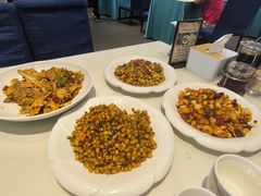 -紫光园(燕郊总店)