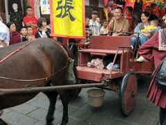 -中天楼
