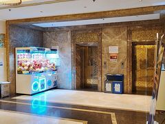 -正晴和酒店(黑龙江路店)