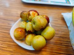 -丝路传奇·中国拉面航母店(北医三院店)