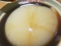 -协茂森老钟家(鸿云悦街店)