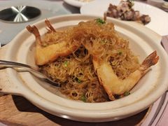 -江南赋(内蒙古大厦店)