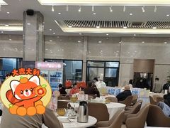 -佳佳美·囍悦水乡